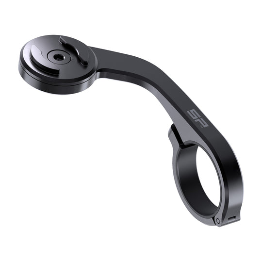 Telefoonhouder Bevestiging SP Connect SPC+ Teled Zwart