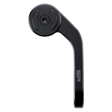 Telefoonhouder Bevestiging SP Connect SPC+ Teled Zwart