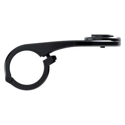 Telefoonhouder Bevestiging SP Connect SPC+ Teled Zwart