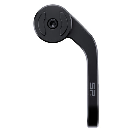 Telefoonhouder Bevestiging SP Connect SPC+ Teled Zwart