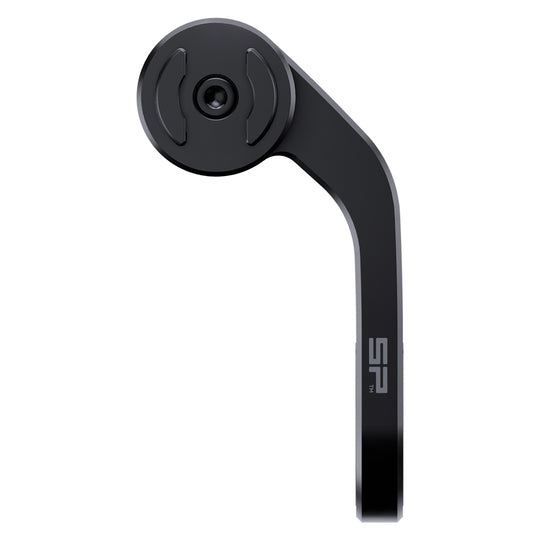 Telefoonhouder Bevestiging SP Connect SPC+ Teled Zwart