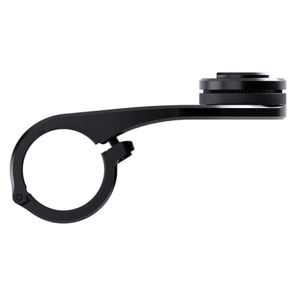 Telefoonhouder Bevestiging SP Connect SPC+ Teled Zwart