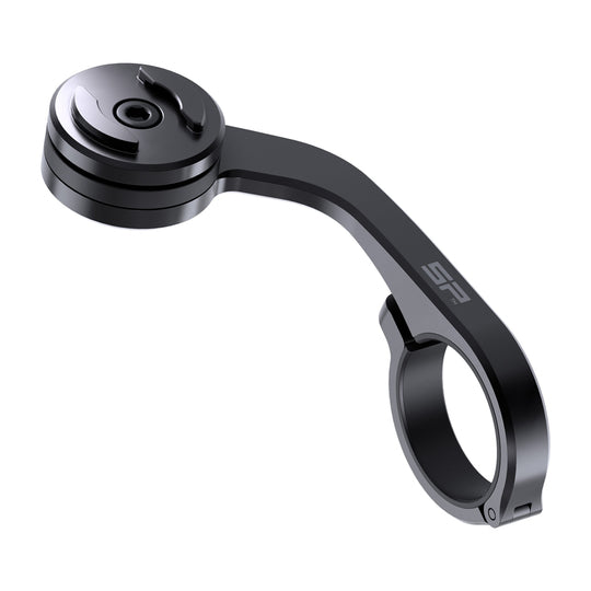 Telefoonhouder Bevestiging SP Connect SPC+ Teled Zwart