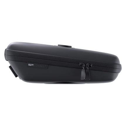 Fiets stuurtas SP Connect Wedge Case SPC+ Zwart