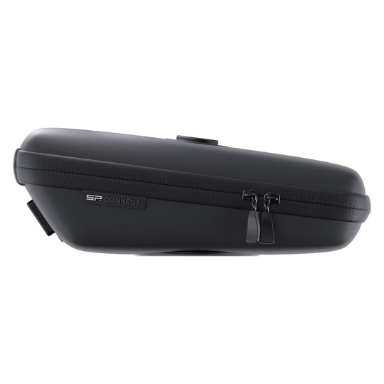 Fiets stuurtas SP Connect Wedge Case SPC+ Zwart