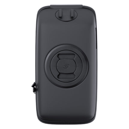 Fiets stuurtas SP Connect Wedge Case SPC+ Zwart