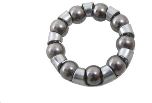 Bague annulaire BSA