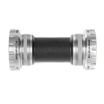 Bracket set Shimano RS500 BSA