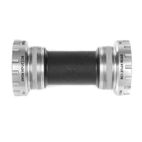 Bracket set Shimano RS500 BSA