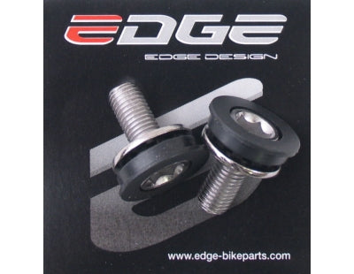 Crankbout Edge Shimano (2 stuks)