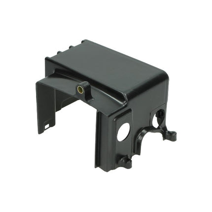 Cache-ventilateur Sym d'origine pour Sym Fiddle 2, Fiddle 3, Jet4-4T, Orbit 2, Orbit 3, Symphony, Tonik, XPro 1963A-AWA-000