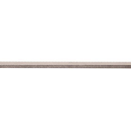 Inbussleutel Cyclus 5mm met T-greep en MagicRing®, L = 150mm