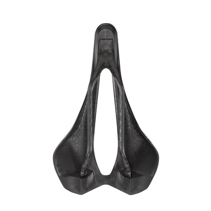 Zadel Selle Italia SLR Carbon 3D L3 Wit