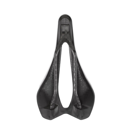 Zadel Selle Italia SLR Carbon S3 Wit