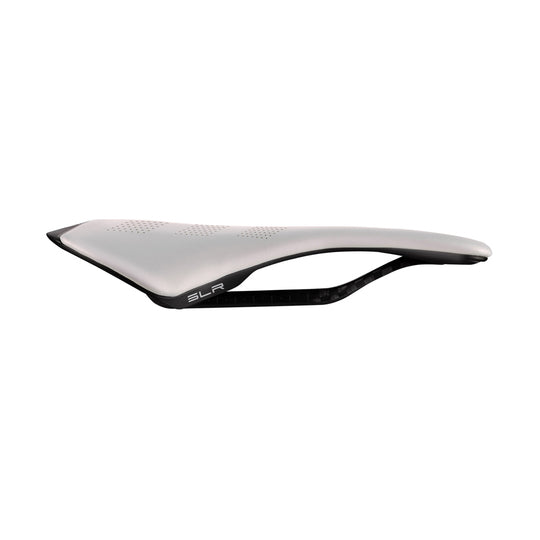 Zadel Selle Italia SLR Carbon L3 Wit
