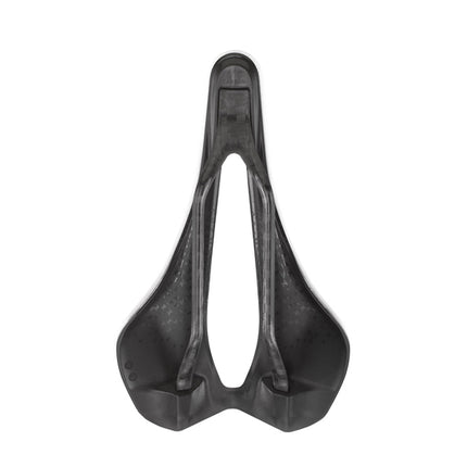 Zadel Selle Italia SLR Carbon L3 Wit