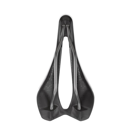 Zadel Selle Italia SLR Elite S3 Wit