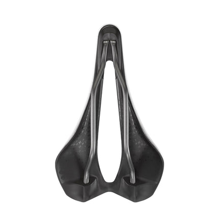Zadel Selle Italia SLR Elite L3 Wit