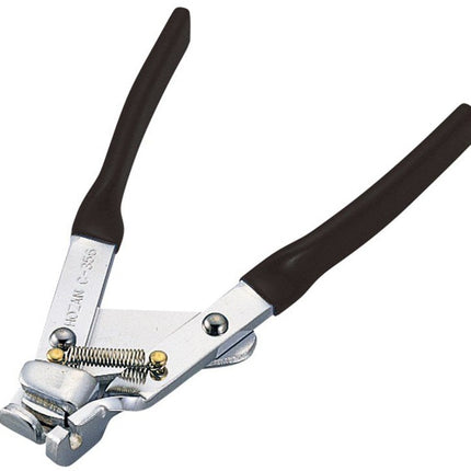 Remkabel spantang Hozan C-356