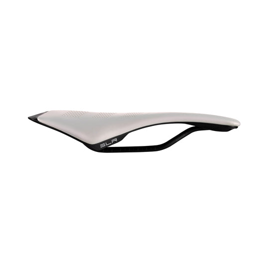Zadel Selle Italia SLR Advan S3 Wit