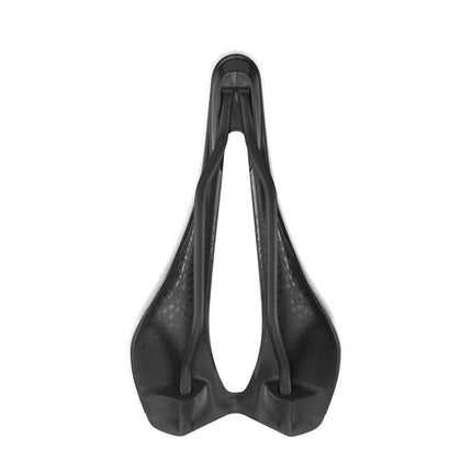 Zadel Selle Italia SLR Advan S3 Wit