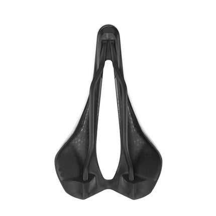 Zadel Selle Italia SLR Advan L3 Wit