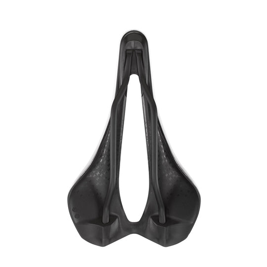Zadel Selle Italia SLR Advan L3 Wit