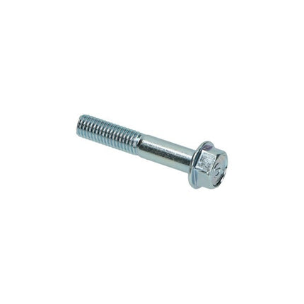 boulon béquille centrale Sym origine béquille latérale M8x45mm allo, fiddle, symphony, xpro 95801-08045-00