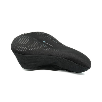 Zadeldek Selle Royal Small Zwart