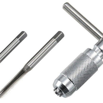 Frametap T-model Hozan K-431