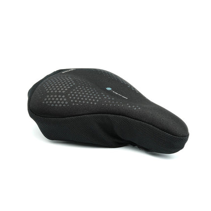 Zadeldek Selle Royal Large Zwart