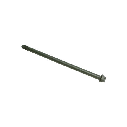 voorwielas Sym origineel allo, fiddle, jet4-4t, orbit, xpro 44301-aaa-000