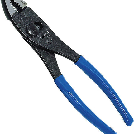 Moertang Hozan P-211Z  L=150mm