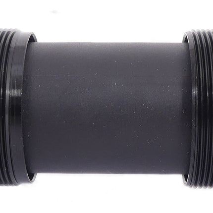 Trapas Edge BB52 68/73mm
