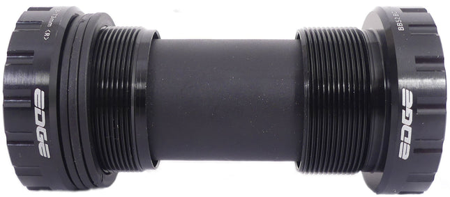 Trapas Edge BB52 68/73mm