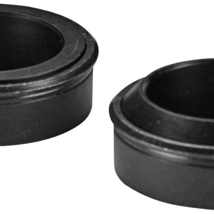Trapas Elvedes voor SRAM DUB Press Fitt BB86/92 ø41mm