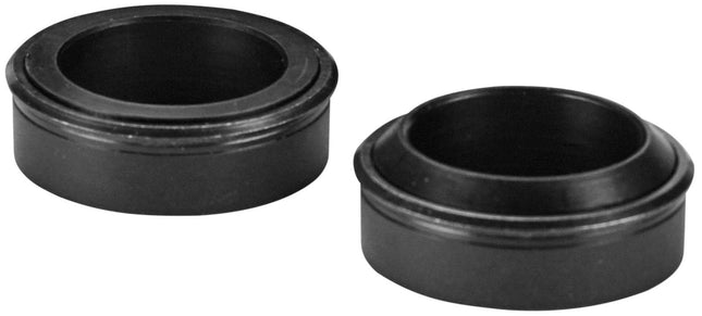 Trapas Elvedes voor SRAM DUB Press Fitt BB86/92 ø41mm