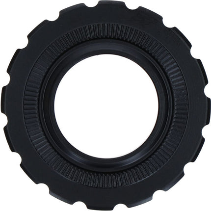 Rondelle pour moteur Shimano Steps DU-E6100 / DU-E7000 / DU-E8000 / DU-EP800