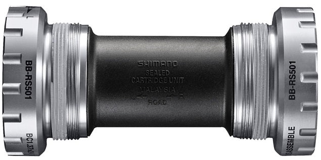 Trapas Shimano Tiagra BB-RS501 BSA 68/70 mm