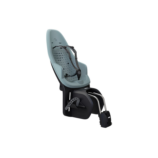 Achterzitje Thule Yepp 2 Maxi Frame Blauw