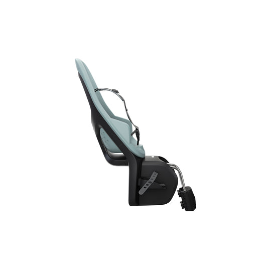 Achterzitje Thule Yepp 2 Maxi Frame Blauw