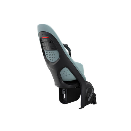 Achterzitje Thule Yepp 2 Maxi Frame Blauw