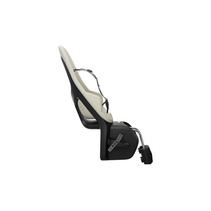 Achterzitje Thule Yepp 2 Maxi Frame Bruin
