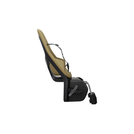 Achterzitje Thule Yepp 2 Maxi Frame Groen