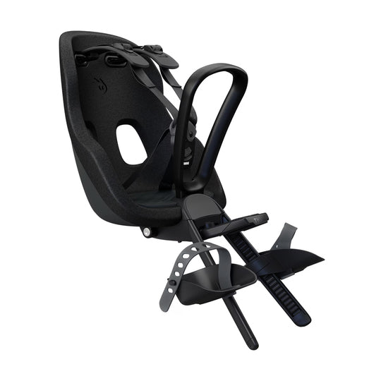 Voorzitje Thule Yepp Nexxt 2 Mini Zwart