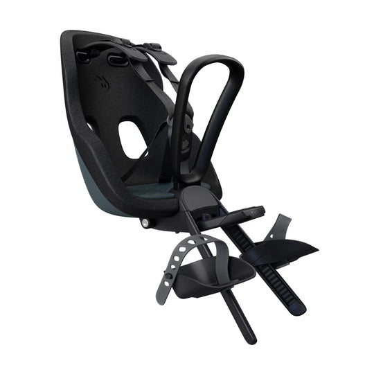 Voorzitje Thule Yepp Nexxt 2 Mini Grijs