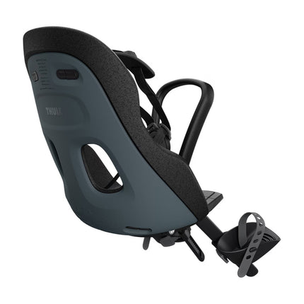 Voorzitje Thule Yepp Nexxt 2 Mini Grijs