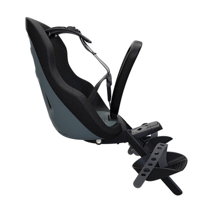 Voorzitje Thule Yepp Nexxt 2 Mini Grijs