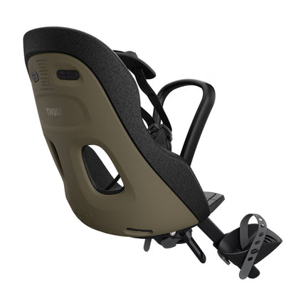 Voorzitje Thule Yepp Nexxt 2 Mini Bruin