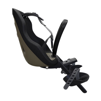 Voorzitje Thule Yepp Nexxt 2 Mini Bruin